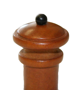 /Assets/product/images/20122281250160.BOXWOOD END BUTTON WITH BLACK BALL.jpg